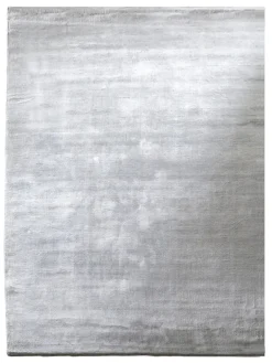 Massimo Gulvtæpper<Bamboo Tæppe fra