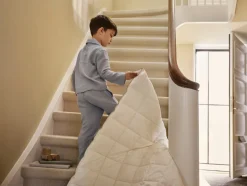 Børn Moonboon Gaver|Gaver Til Børn<Bambusdyne, junior fra