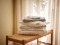 Børn Moonboon Gaver|Gaver Til Børn<Bambusdyne, junior fra