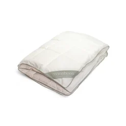 Børn Moonboon Gaver|Gaver Til Børn<Bambusdyne, 140x200 cm fra