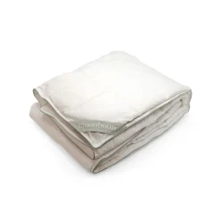 Børn Moonboon Gaver|Gaver Til Børn<Bambusdyne, 140x200 cm fra