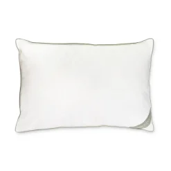 Børn Moonboon Gaver|Gaver Til Børn<Bambuspude - 40x60 fra