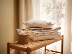 Børn Moonboon Gaver|Gaver Til Børn<Bambuspude, baby fra