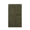Ferm Living Hylder<Bark Garden Wall Storage fra
