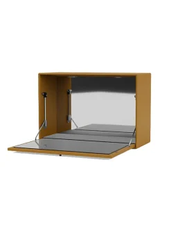 Montana Barborde<Barmodul 4118 fra