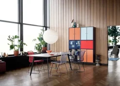 Montana Barborde<Barmodul 4118 fra