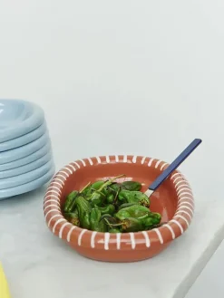 HAY Service<Barro Bowl, sæt á 2 stk. fra