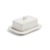HAY Service<Barro Butter Dish fra