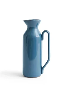 HAY Lysestager<Barro Candleholder fra