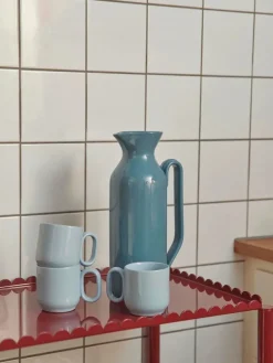 HAY Service<Barro Cup, sæt á 2 stk. fra