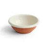HAY Service<Barro Salad Bowl, large fra