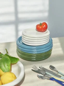 HAY Service<Barro Salad Bowl, large fra