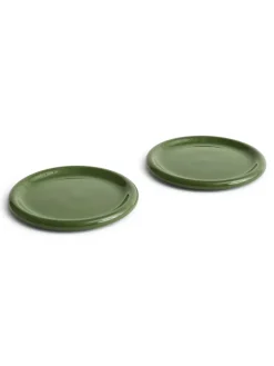 HAY Service<Barro Salad Bowl, large fra