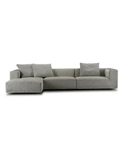 Eilersen Sofaer<Baseline Sofa fra