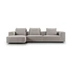 Eilersen Sofaer<Baseline Sofa Munster 06, 325 x 160/100 cm fra