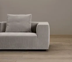 Eilersen Sofaer<Baseline Sofa Munster 06, 325 x 160/100 cm fra