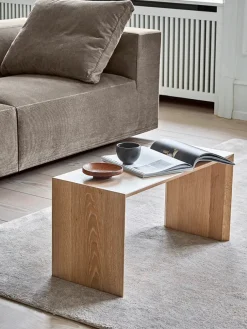 Eilersen Sofaer<Baseline Sofa Munster 21, 325 x 160/100 cm fra