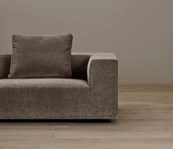 Eilersen Sofaer<Baseline Sofa Munster 21, 325 x 160/100 cm fra