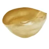 Tom Dixon Service<Bash Vessel Bowl fra