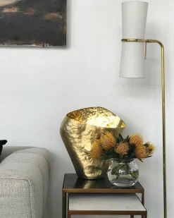 Tom Dixon Service<Bash Vessel Bowl fra