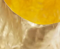 Tom Dixon Service<Bash Vessel Bowl fra