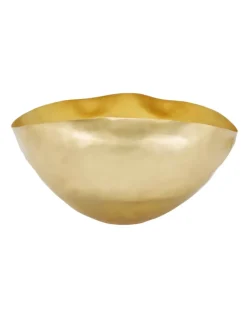 Tom Dixon Service<Bash Vessel Bowl fra