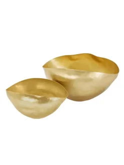 Tom Dixon Service<Bash Vessel Bowl fra