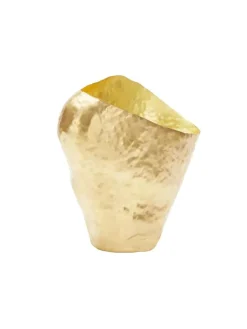 Tom Dixon Service<Bash Vessel Bowl fra