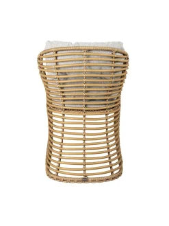 Cane-line Havestole<Basket Stol fra