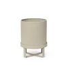Ferm Living Vaser<Bau Pot, small fra