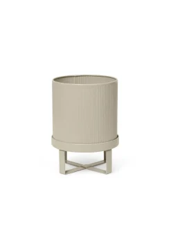 Ferm Living Vaser<Bau Pot, small fra