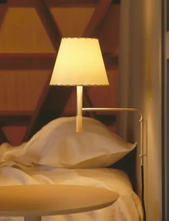 Santa & Cole Væglamper|Spots<BC1 Væglampe fra Santa and Cole