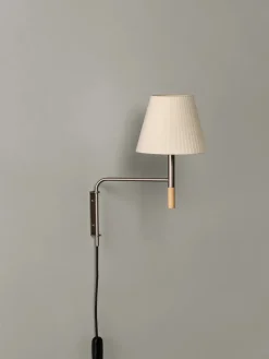 Santa & Cole Væglamper|Spots<BC1 Væglampe fra Santa and Cole