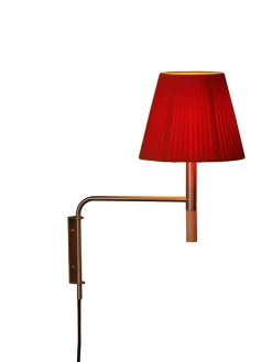 Santa & Cole Væglamper|Spots<BC1 Væglampe fra Santa and Cole