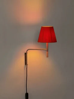 Santa & Cole Væglamper|Spots<BC1 Væglampe fra Santa and Cole