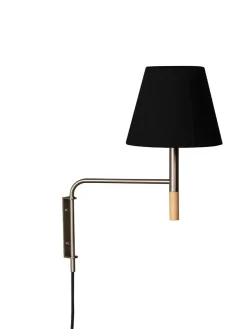 Santa & Cole Væglamper|Spots<BC1 Væglampe fra Santa and Cole