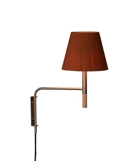 Santa & Cole Væglamper|Spots<BC1 Væglampe fra Santa and Cole