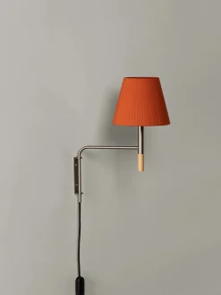 Santa & Cole Væglamper|Spots<BC1 Væglampe fra Santa and Cole