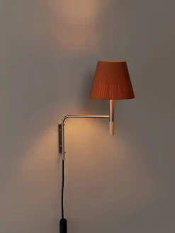 Santa & Cole Væglamper|Spots<BC1 Væglampe fra Santa and Cole