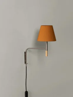 Santa & Cole Væglamper|Spots<BC1 Væglampe fra Santa and Cole