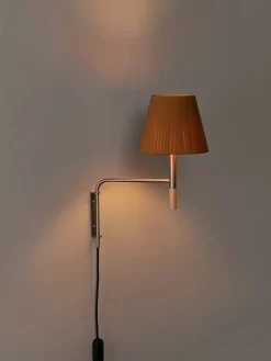 Santa & Cole Væglamper|Spots<BC1 Væglampe fra Santa and Cole