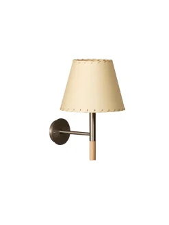 Santa & Cole Væglamper|Spots<BC2 Væglampe fra Santa and Cole