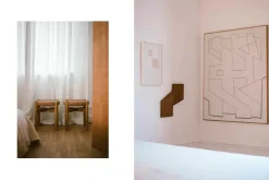 New Mags Bøger|Bøger<Bea Mombaers - Items & Interiors fra