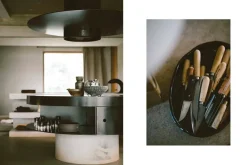 New Mags Bøger|Bøger<Bea Mombaers - Items & Interiors fra