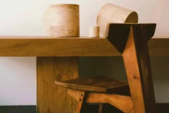 New Mags Bøger|Bøger<Bea Mombaers - Items & Interiors fra