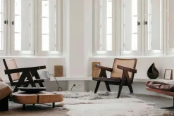 New Mags Bøger|Bøger<Bea Mombaers - Items & Interiors fra