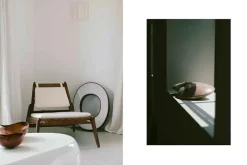 New Mags Bøger|Bøger<Bea Mombaers - Items & Interiors fra