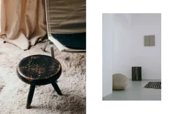 New Mags Bøger|Bøger<Bea Mombaers - Items & Interiors fra