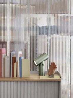 Muuto Spots<Beam Table Lamp fra