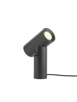 Muuto Spots<Beam Table Lamp fra